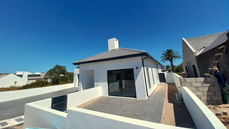 3 Bedroom Property for Sale in Shelley Point Western Cape